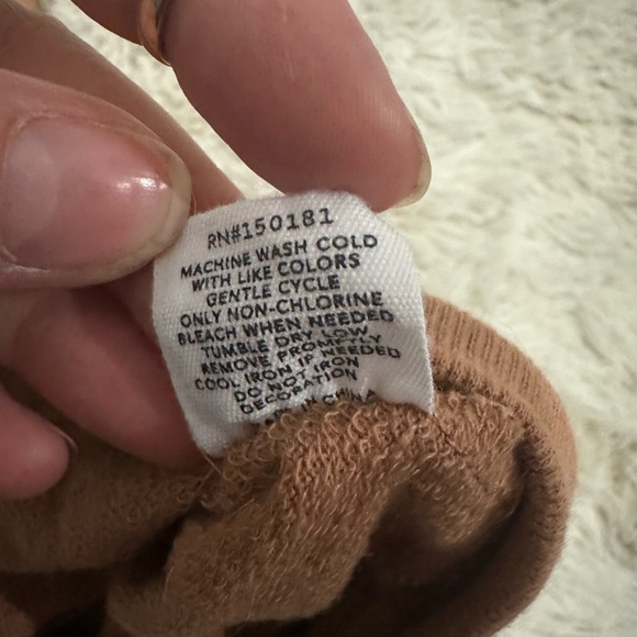 Dog Shirts - Picture 5 of 7